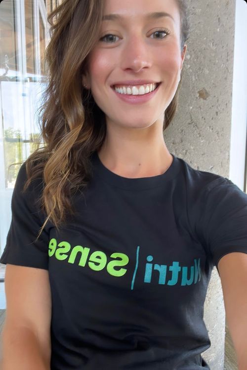 Normal Blood Sugar Levels Chart A Comprehensive Guide Nutrisense